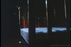 Captura de 'Vanessa Del Rio Triple Feature 5' nº 60