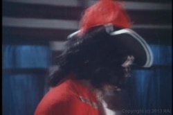 Captura de 'Vanessa Del Rio Triple Feature 5' nº 6