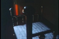 Captura de 'Vanessa Del Rio Triple Feature 5' nº 61