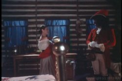 Captura de 'Vanessa Del Rio Triple Feature 5' nº 7