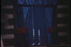 Captura de 'Vanessa Del Rio Triple Feature 5' nº 8