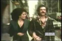 Captura de 'Vanessa Del Rio Triple Feature 5' nº 84