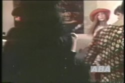 Captura de 'Vanessa Del Rio Triple Feature 5' nº 87