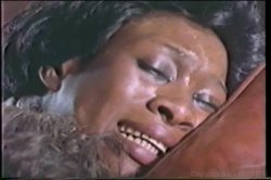 Captura de 'Vanessa Del Rio Triple Feature 5' nº 122