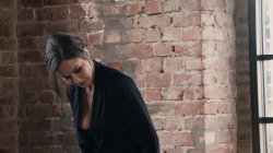 Captura de 'Russian Institute - the Headmistress' Daughter' nº 31