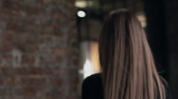 Captura de 'Russian Institute - the Headmistress' Daughter' nº 33