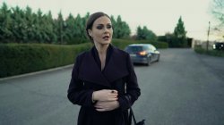 Captura de 'Russian Institute - the Headmistress' Daughter' nº 103
