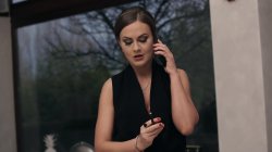 Captura de 'Russian Institute - the Headmistress' Daughter' nº 104