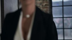 Captura de 'Russian Institute - the Headmistress' Daughter' nº 139