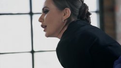 Captura de 'Russian Institute - the Headmistress' Daughter' nº 16
