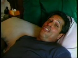 Captura de 'Just Anal Sex! Volume 7' nº 50