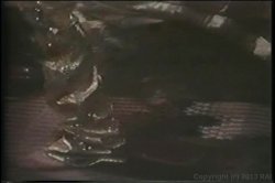 Captura de 'Seka Triple Feature 4' nº 105
