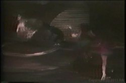 Captura de 'Seka Triple Feature 4' nº 120