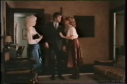 Captura de 'Seka Triple Feature 4' nº 12