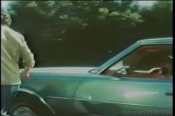 Captura de 'Seka Triple Feature 4' nº 56
