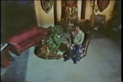 Captura de 'Seka Triple Feature 4' nº 58