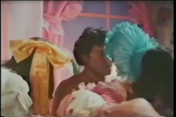Captura de 'Seka Triple Feature 4' nº 63
