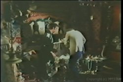 Captura de 'Seka Triple Feature 4' nº 85