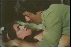 Captura de 'Seka Triple Feature 4' nº 86