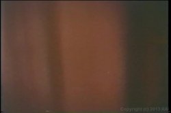 Captura de 'Seka Triple Feature 4' nº 97