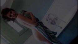 Captura de 'Toy Stories - Boys Not Included' nº 5