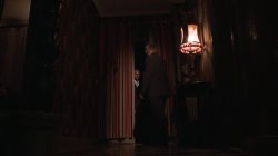 'French Girls Anthology (French)' screenshot nº 25
