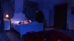 'French Girls Anthology (French)' screenshot nº 56