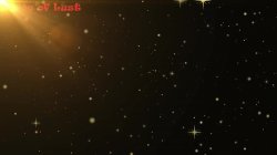 Captura de '3D Mad Scientist POV Sex' nº 1