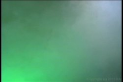 'Anal Excursions 2' screenshot nº 2