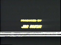 Captura de 'Sex Symbol, The' nº 4