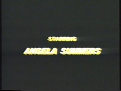 Captura de 'Sex Symbol, The' nº 3