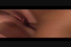 'If Daddy Only Knew #3' screenshot nº 28