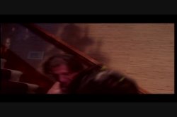 'If Daddy Only Knew #3' screenshot nº 55
