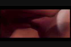 'If Daddy Only Knew #3' screenshot nº 68