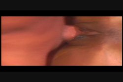 'If Daddy Only Knew #3' screenshot nº 92