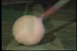 'Keli Stewart Triple Feature' screenshot nº 112