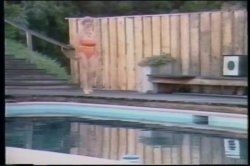 'Keli Stewart Triple Feature' screenshot nº 121