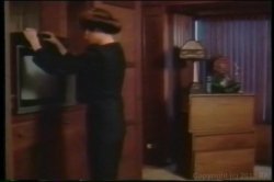 'Keli Stewart Triple Feature' screenshot nº 126