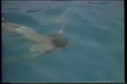 'Keli Stewart Triple Feature' screenshot nº 131