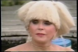 'Keli Stewart Triple Feature' screenshot nº 136