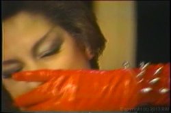 'Keli Stewart Triple Feature' screenshot nº 21