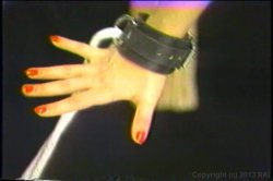 'Keli Stewart Triple Feature' screenshot nº 24