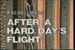 'Keli Stewart Triple Feature' screenshot nº 41