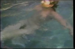 'Keli Stewart Triple Feature' screenshot nº 44