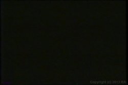 'Keli Stewart Triple Feature' screenshot nº 50