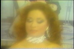 'Keli Stewart Triple Feature' screenshot nº 5