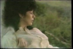 'Keli Stewart Triple Feature' screenshot nº 69