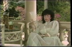 'Keli Stewart Triple Feature' screenshot nº 70