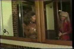 'Keli Stewart Triple Feature' screenshot nº 83
