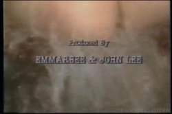 'Keli Stewart Triple Feature' screenshot nº 92